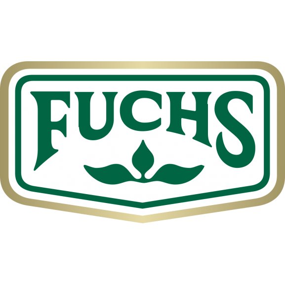 Fuchs