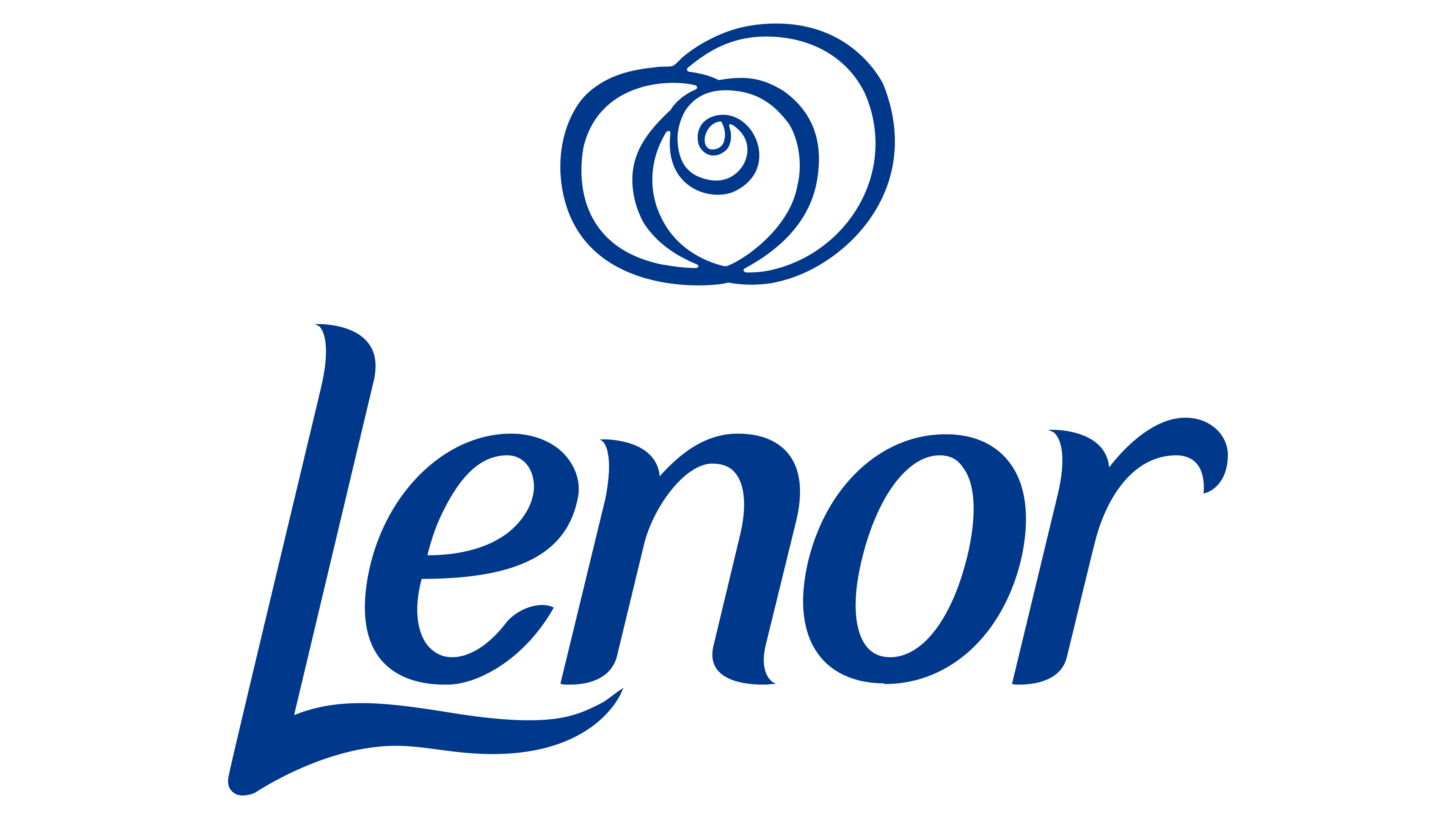 Lenor