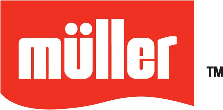 Müller