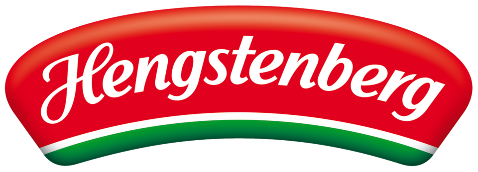 Hengstenberg