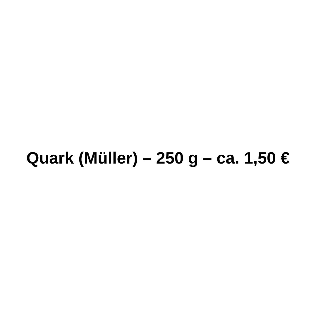 Quark