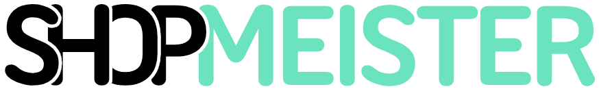 Zur Startseite gehen