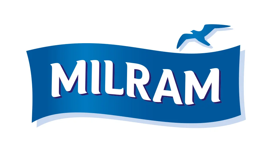 Milram